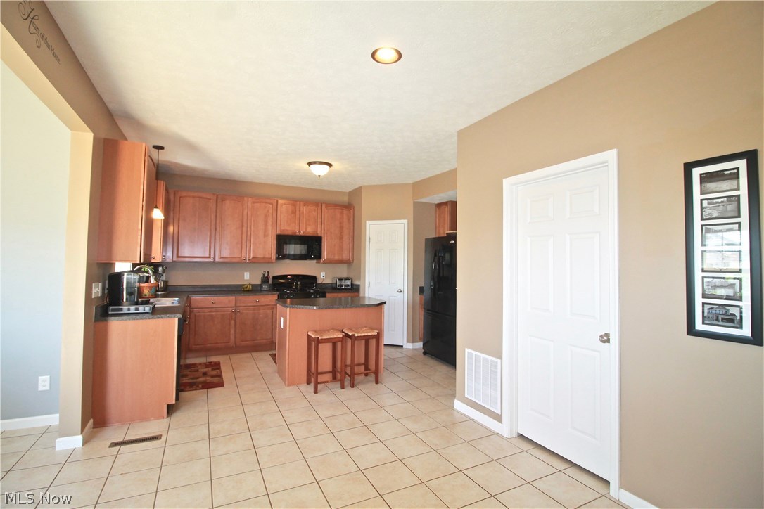 Lakes/Franklin Mills Ph 04 - Residential