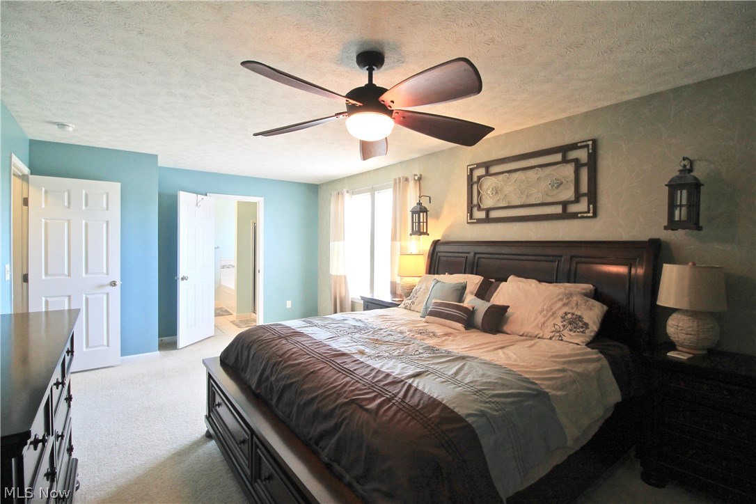 Lakes/Franklin Mills Ph 04 - Residential