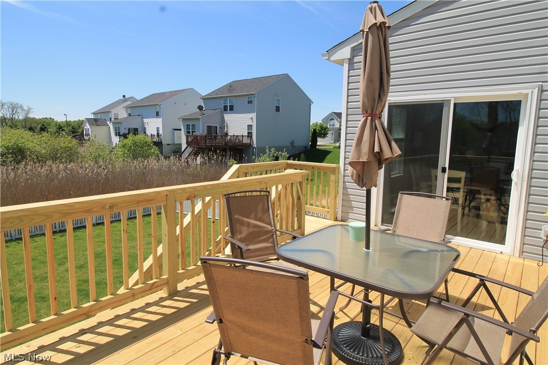 Lakes/Franklin Mills Ph 04 - Residential