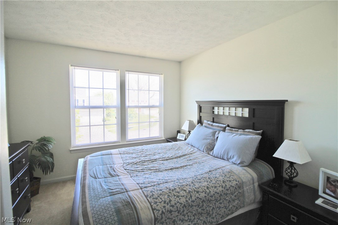 Lakes/Franklin Mills Ph 04 - Residential