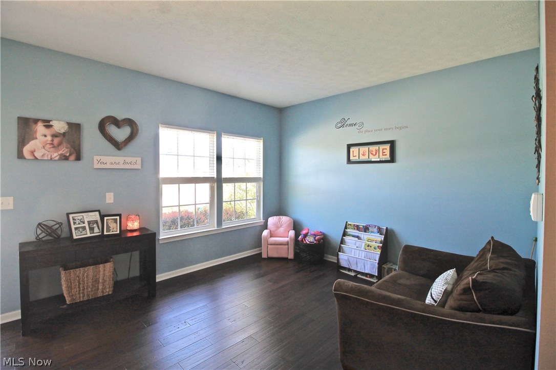 Lakes/Franklin Mills Ph 04 - Residential