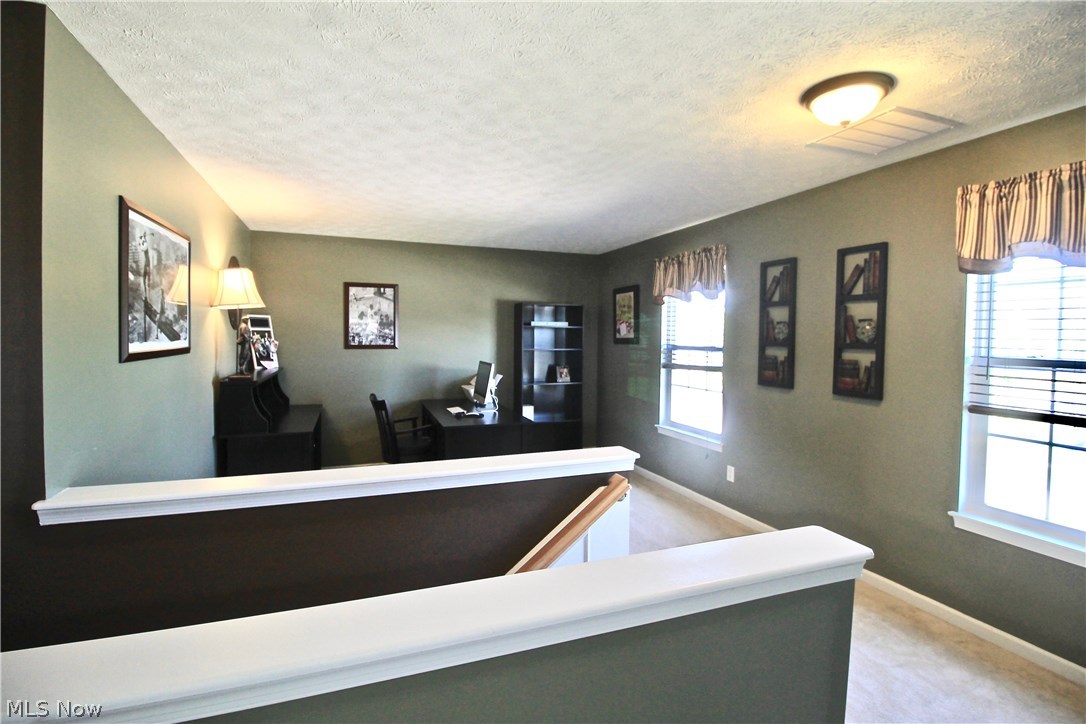 Lakes/Franklin Mills Ph 04 - Residential