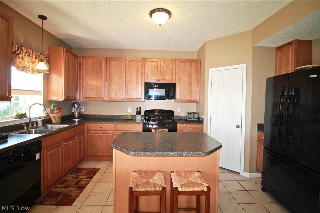 Lakes/Franklin Mills Ph 04 - Residential