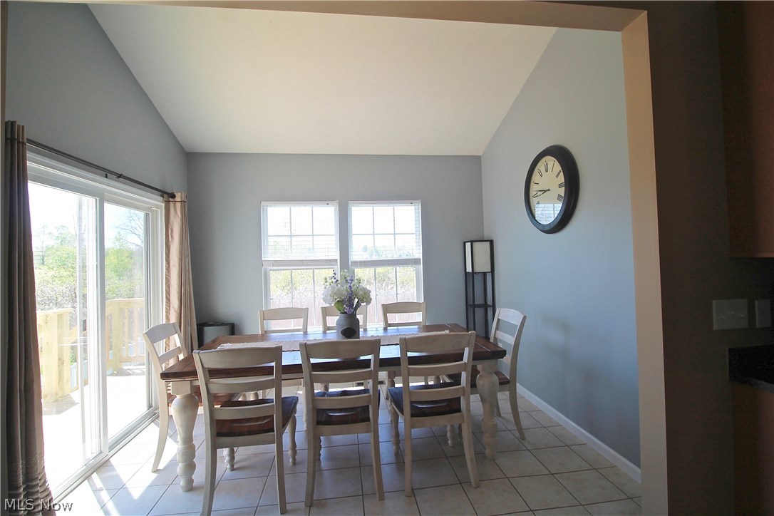 Lakes/Franklin Mills Ph 04 - Residential