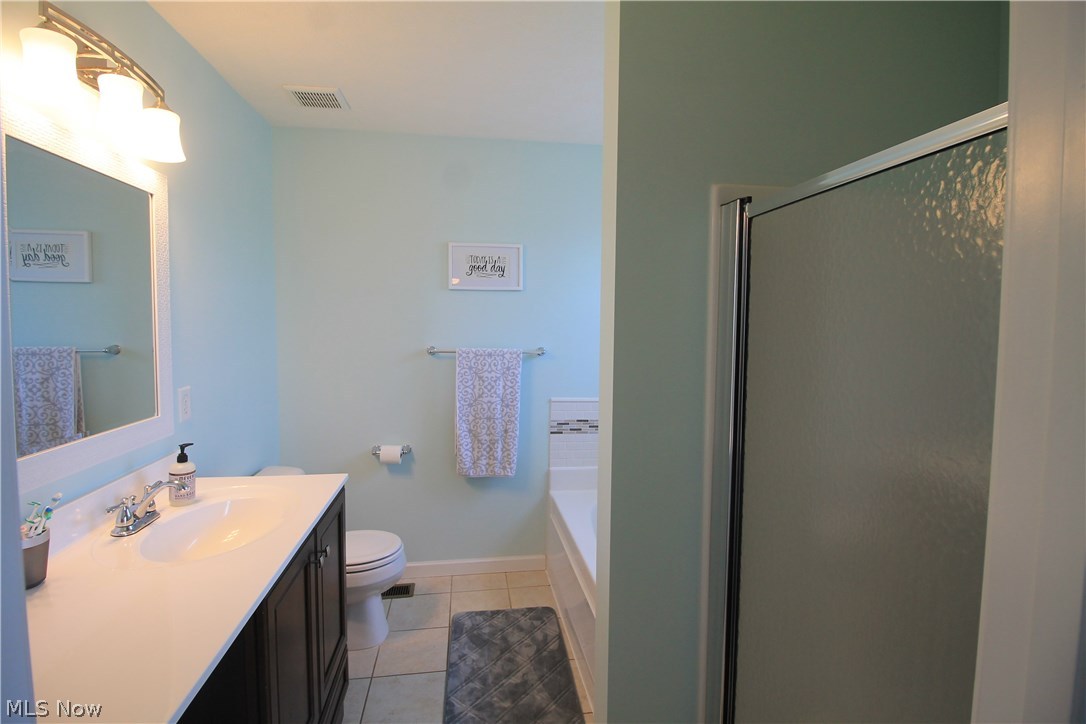 Lakes/Franklin Mills Ph 04 - Residential