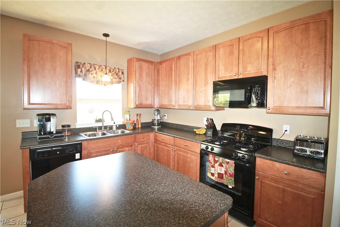 Lakes/Franklin Mills Ph 04 - Residential