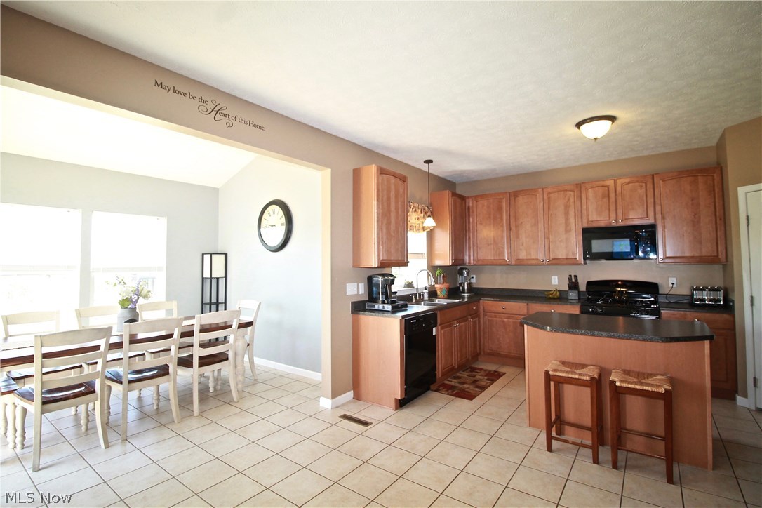 Lakes/Franklin Mills Ph 04 - Residential