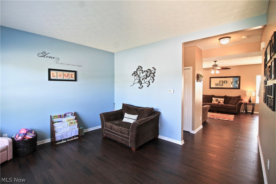 Lakes/Franklin Mills Ph 04 - Residential