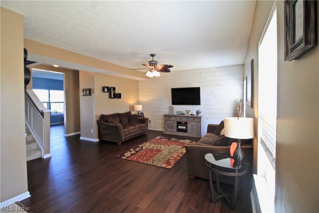 Lakes/Franklin Mills Ph 04 - Residential