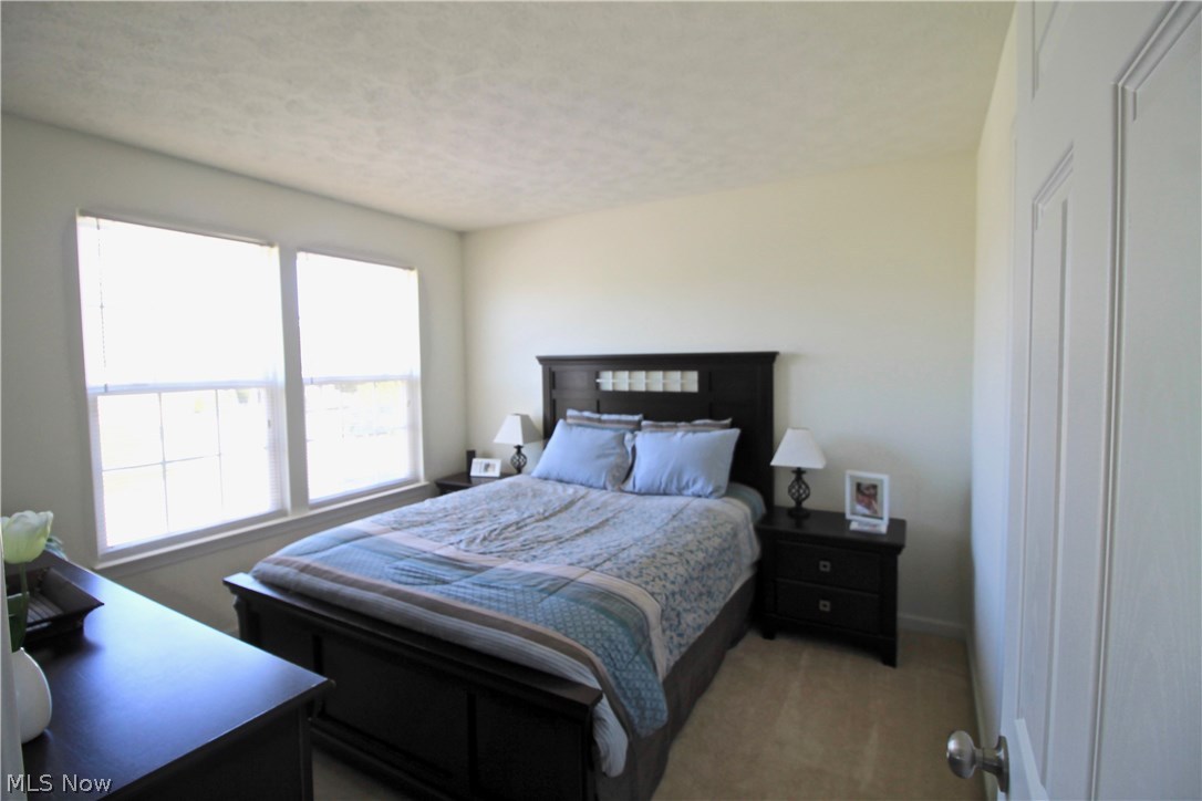 Lakes/Franklin Mills Ph 04 - Residential
