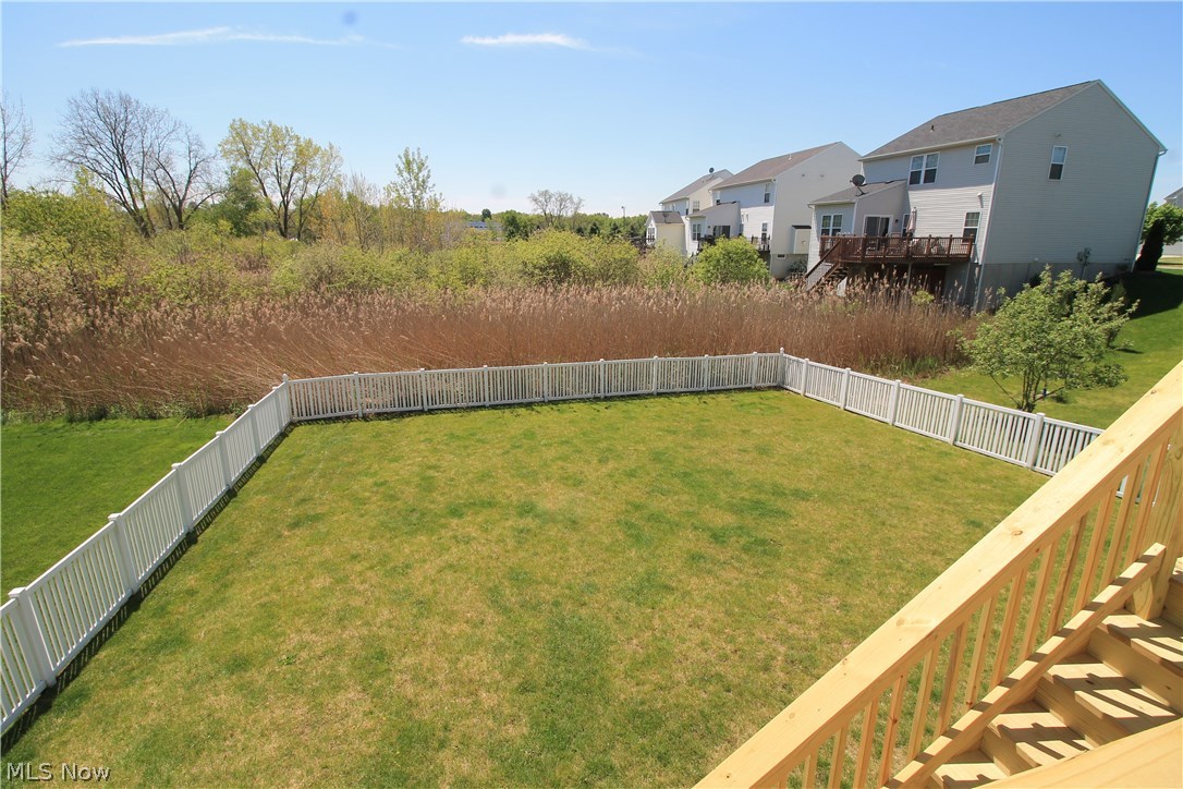 Lakes/Franklin Mills Ph 04 - Residential