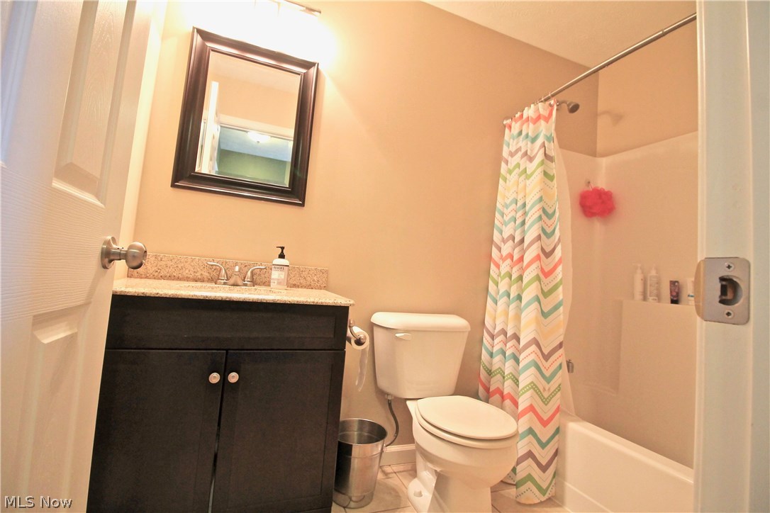 Lakes/Franklin Mills Ph 04 - Residential