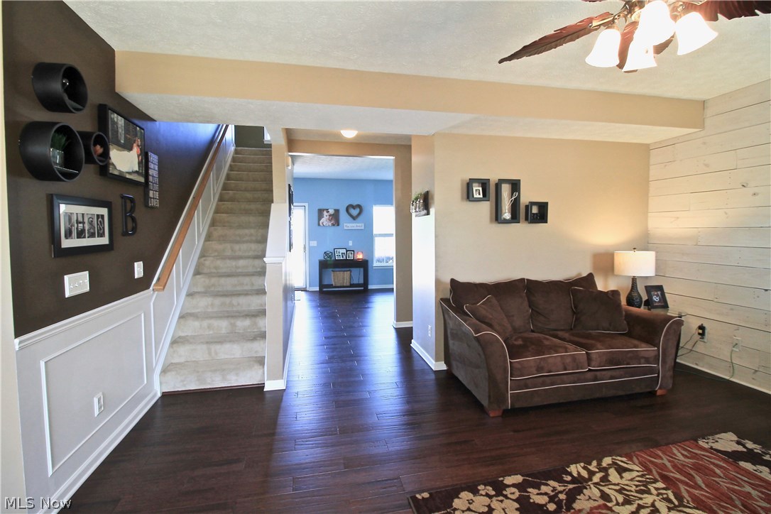 Lakes/Franklin Mills Ph 04 - Residential