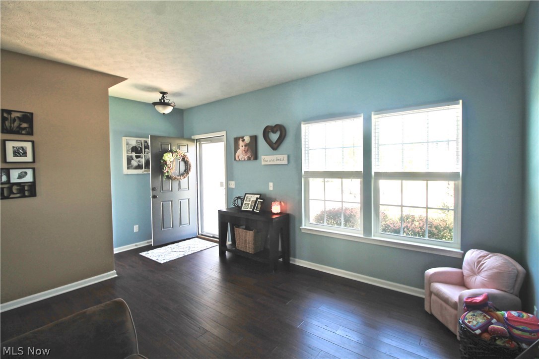 Lakes/Franklin Mills Ph 04 - Residential
