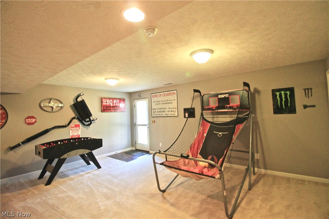 Lakes/Franklin Mills Ph 04 - Residential