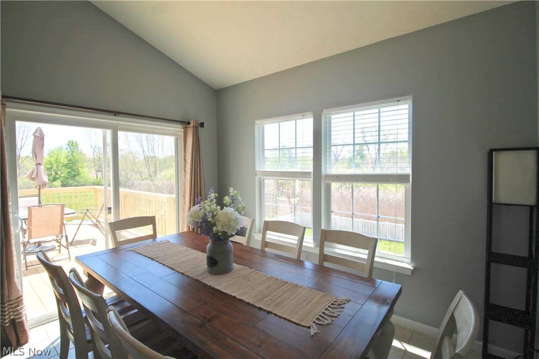 Lakes/Franklin Mills Ph 04 - Residential