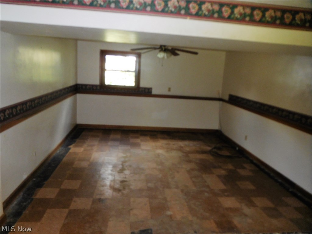 Timberlanes 5 - Residential