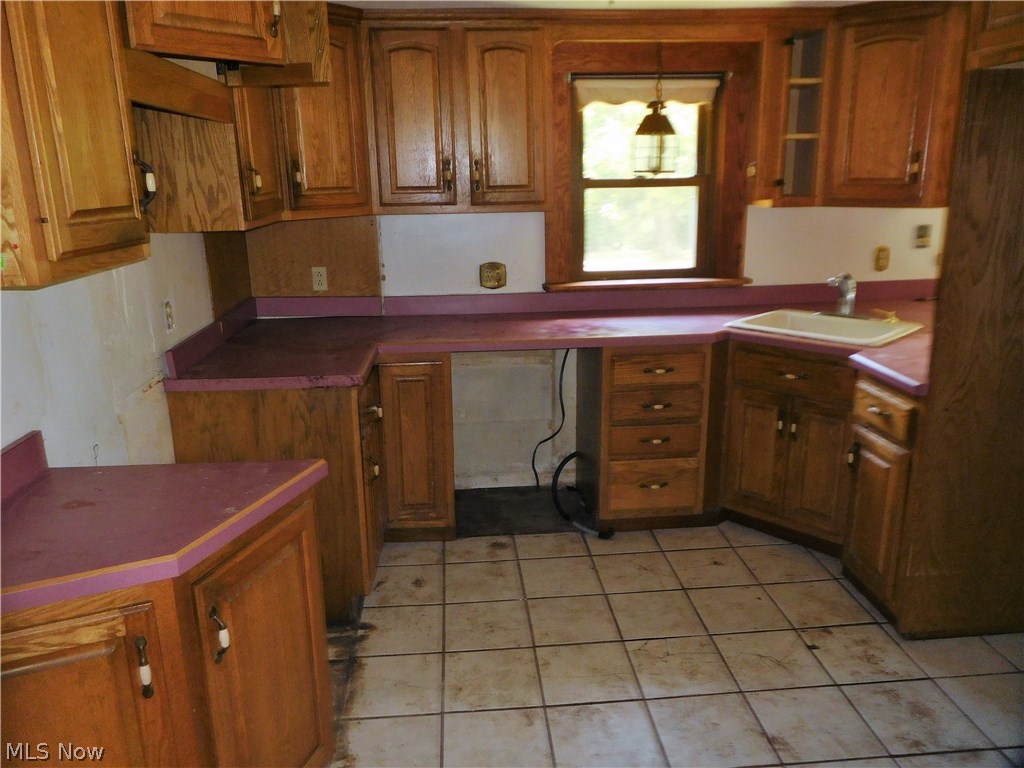 Timberlanes 5 - Residential