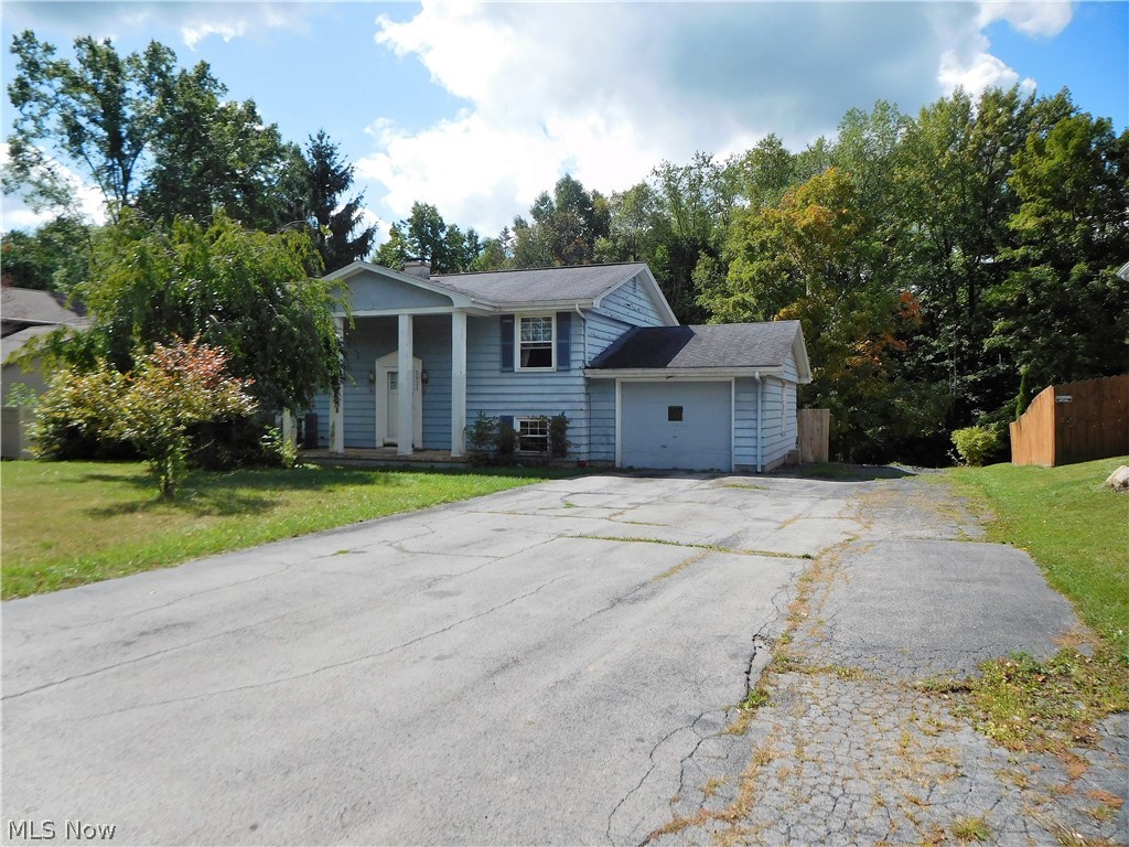 Timberlanes 5 - Residential