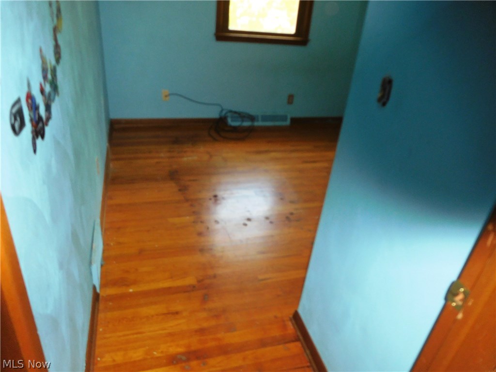 Timberlanes 5 - Residential