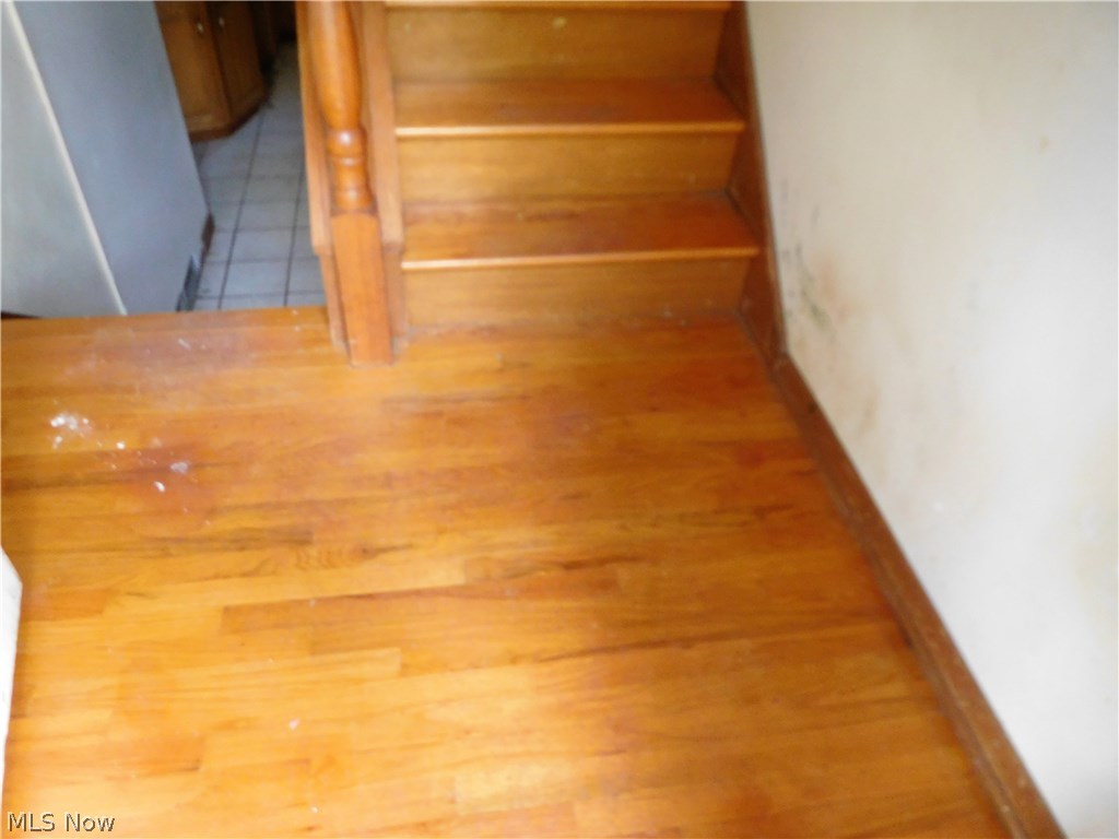 Timberlanes 5 - Residential