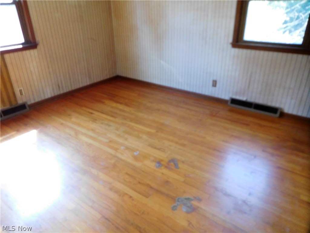 Timberlanes 5 - Residential