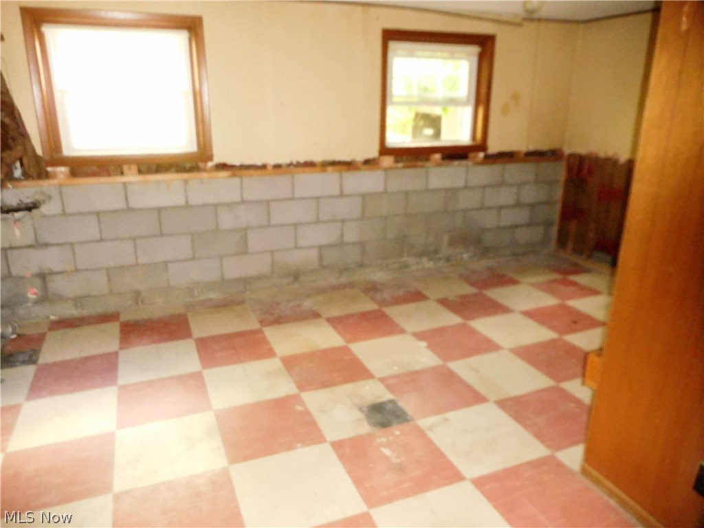 Timberlanes 5 - Residential