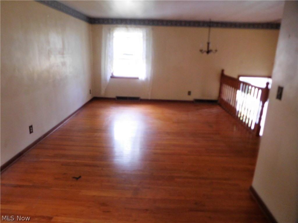 Timberlanes 5 - Residential