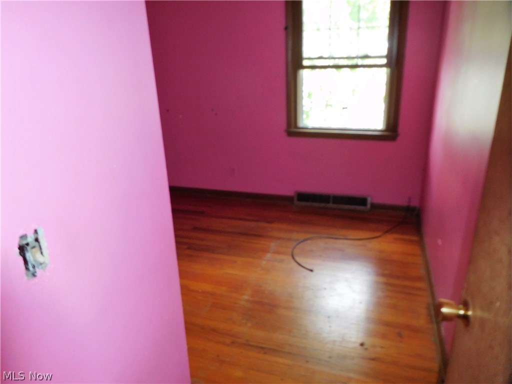 Timberlanes 5 - Residential