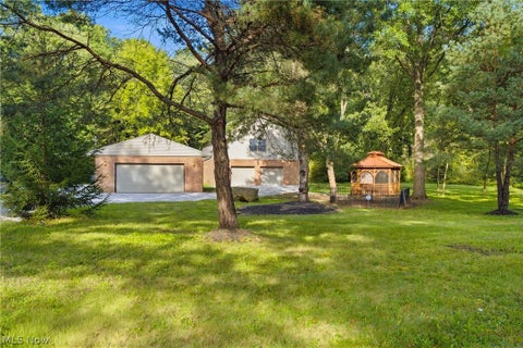 A Hanna HomeFinder account is required to view this listing.