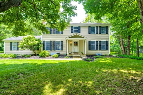 Photo for 6589 Elmcrest Drive