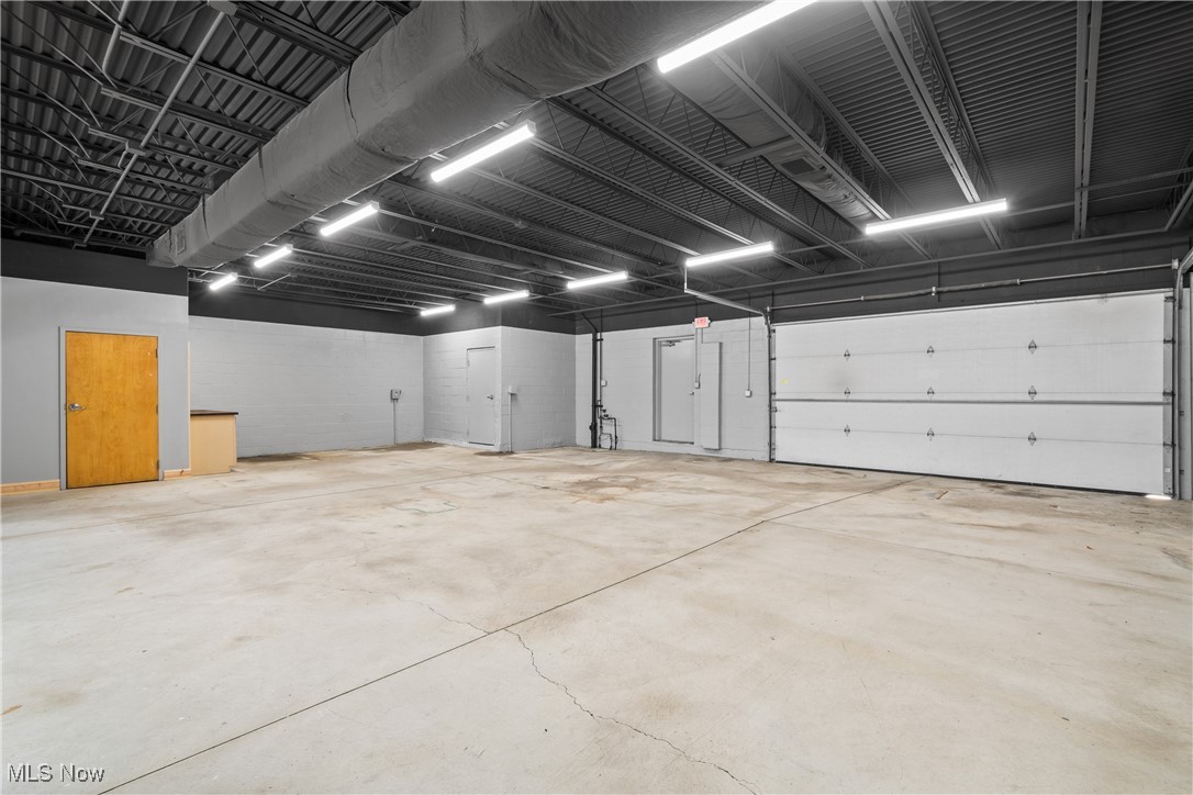 Massillon - Commercial Sale