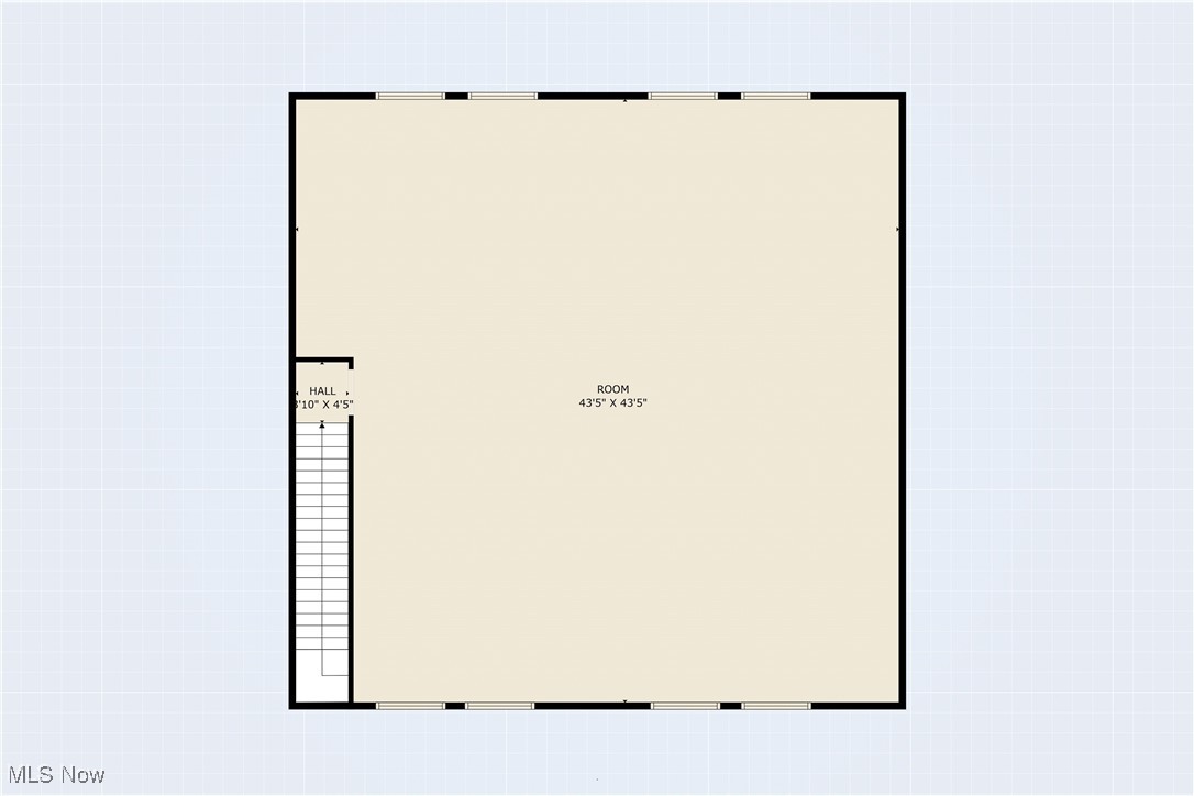 Massillon - Commercial Sale