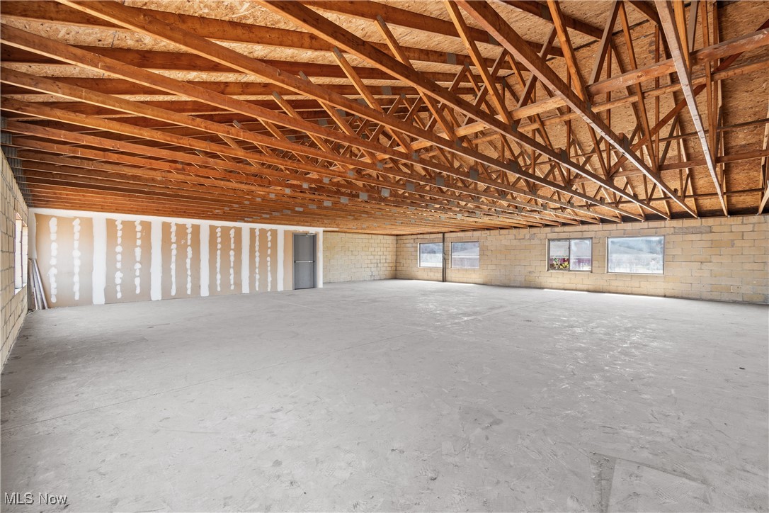 Massillon - Commercial Sale