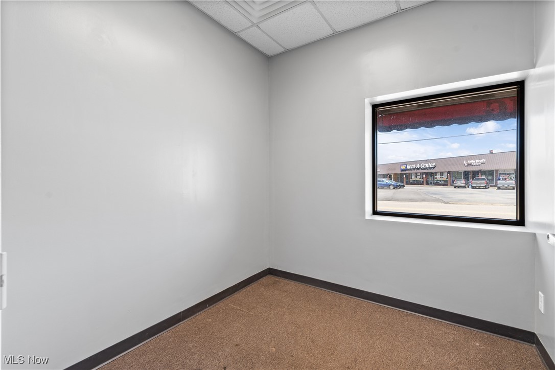 Massillon - Commercial Sale