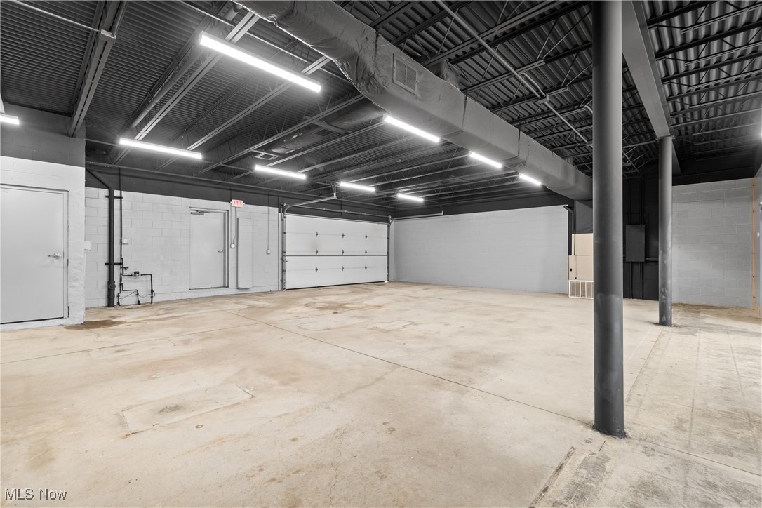 Massillon - Commercial Sale