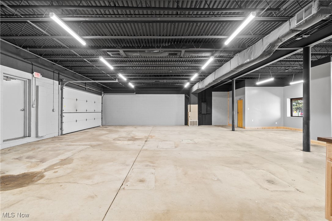 Massillon - Commercial Sale