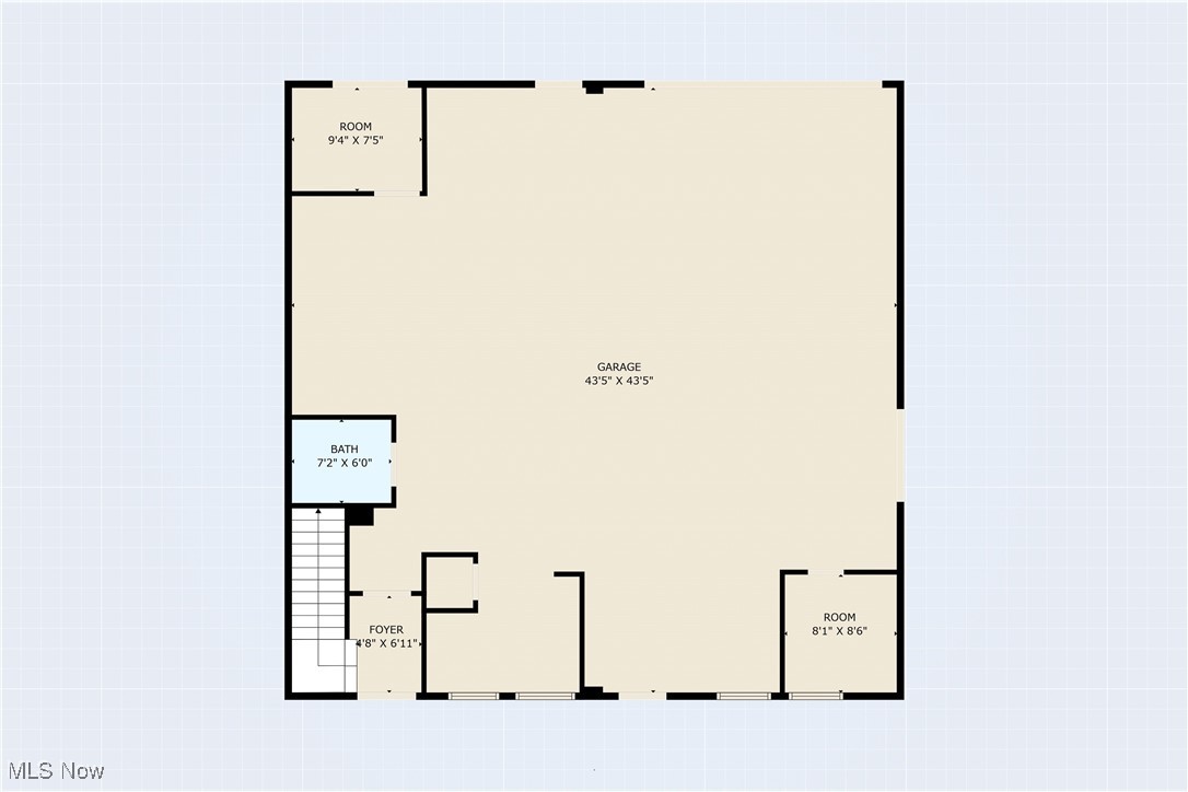 Massillon - Commercial Sale