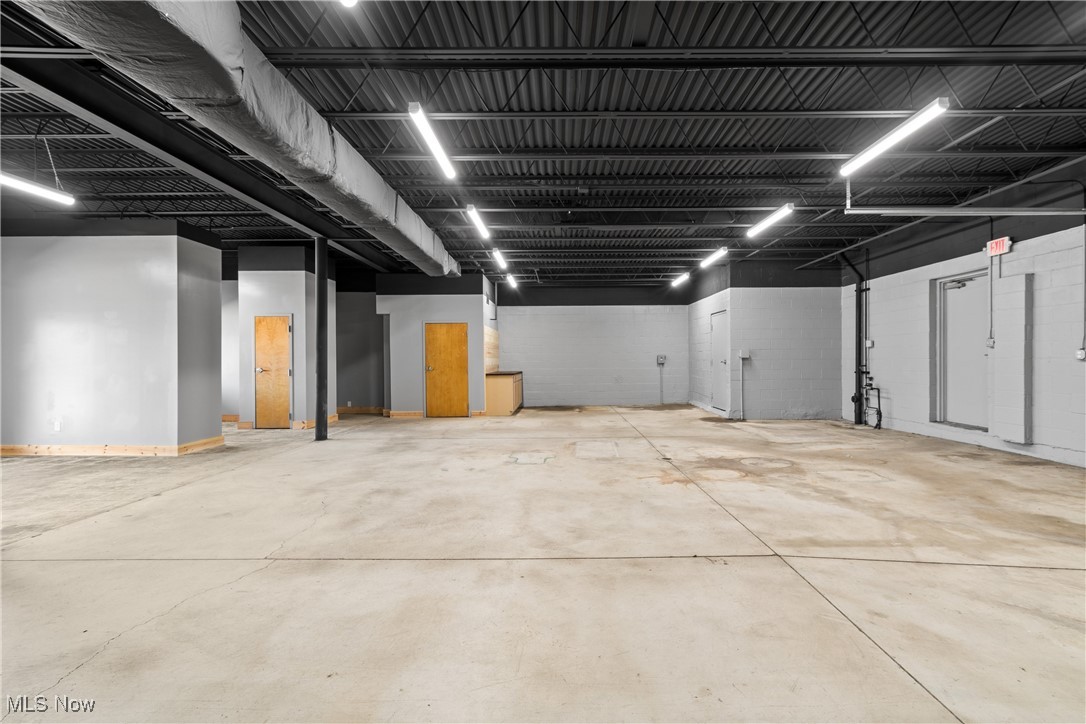 Massillon - Commercial Sale