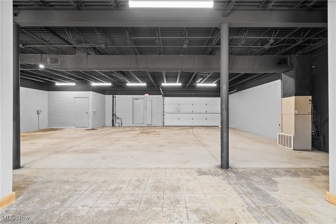 Massillon - Commercial Sale