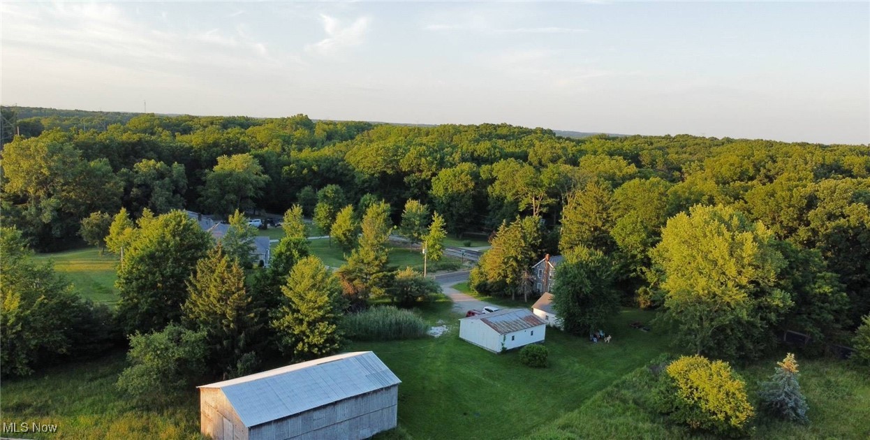 4786 Sandy Lake Road, Ravenna, Ohio image 3