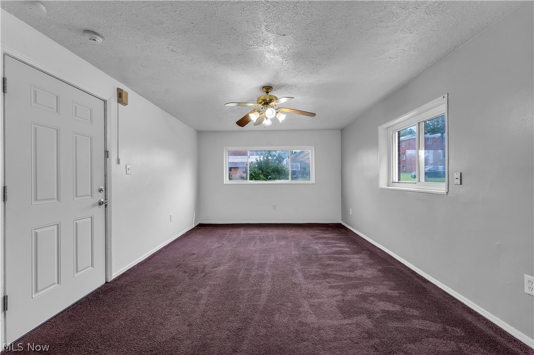 Hanks & Maresh - Residential Lease