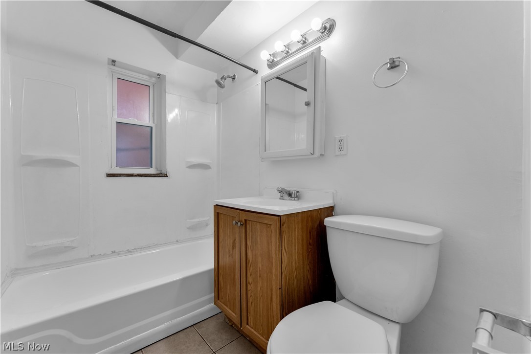 Hanks & Maresh - Residential Lease