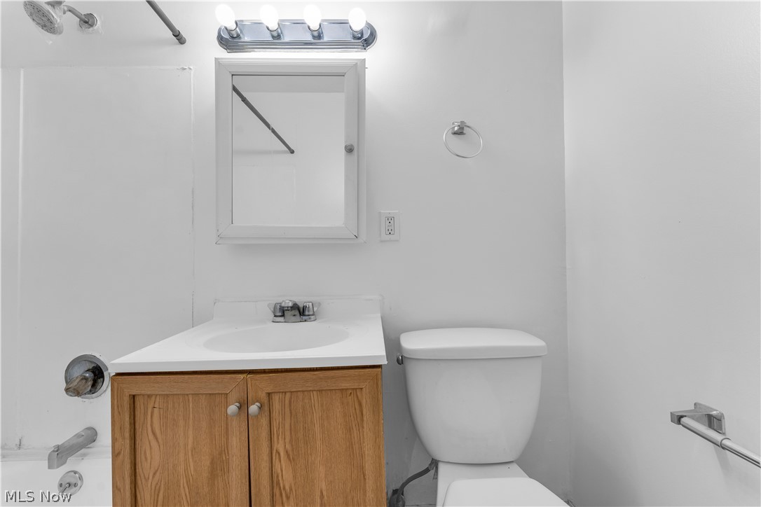 Hanks & Maresh - Residential Lease