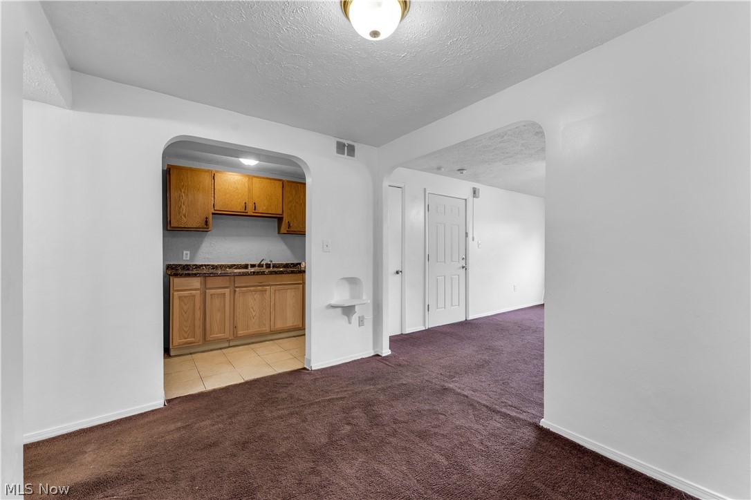 Hanks & Maresh - Residential Lease