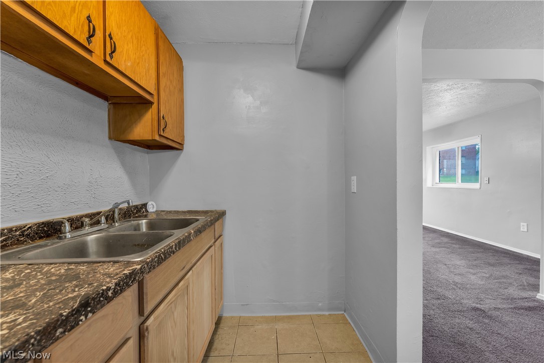 Hanks & Maresh - Residential Lease