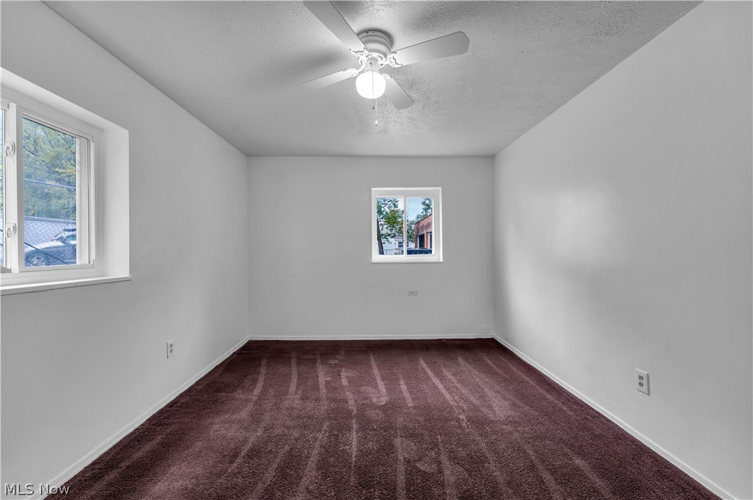 Hanks & Maresh - Residential Lease