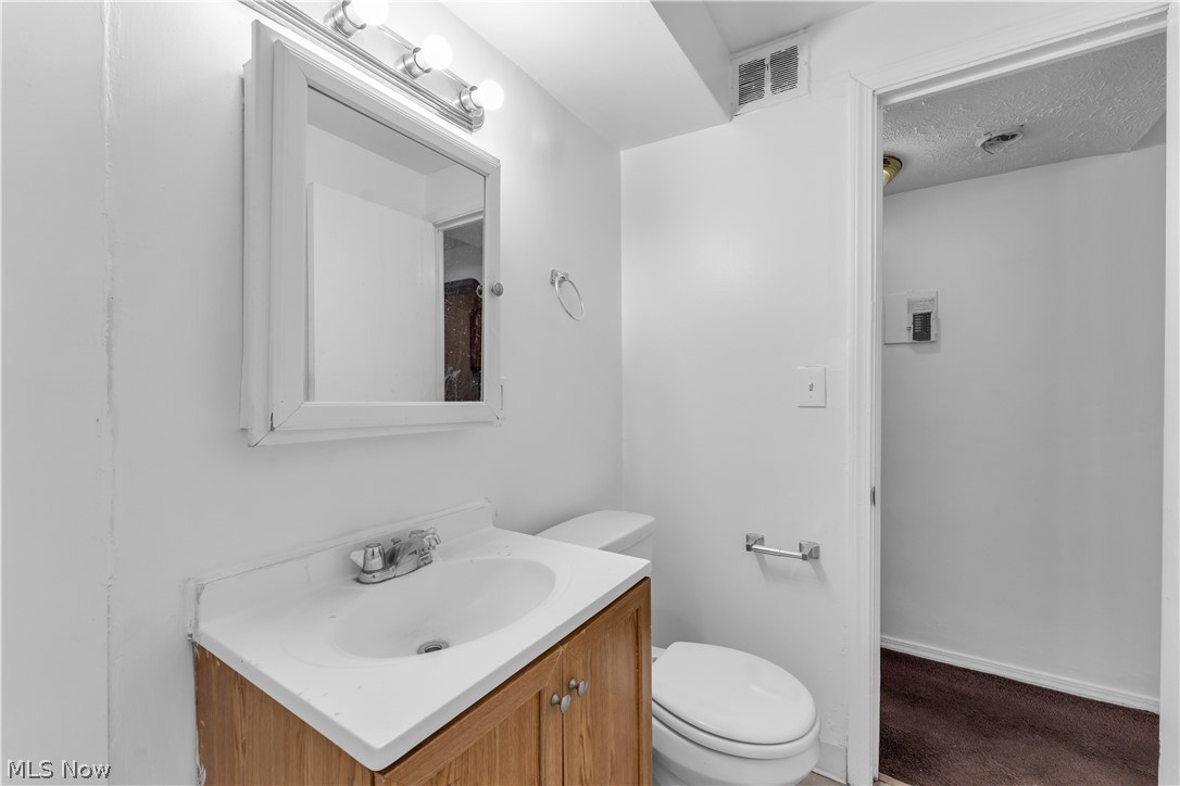 Hanks & Maresh - Residential Lease