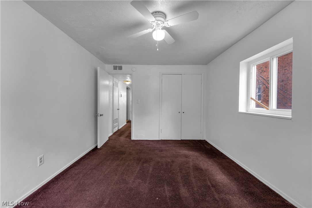 Hanks & Maresh - Residential Lease