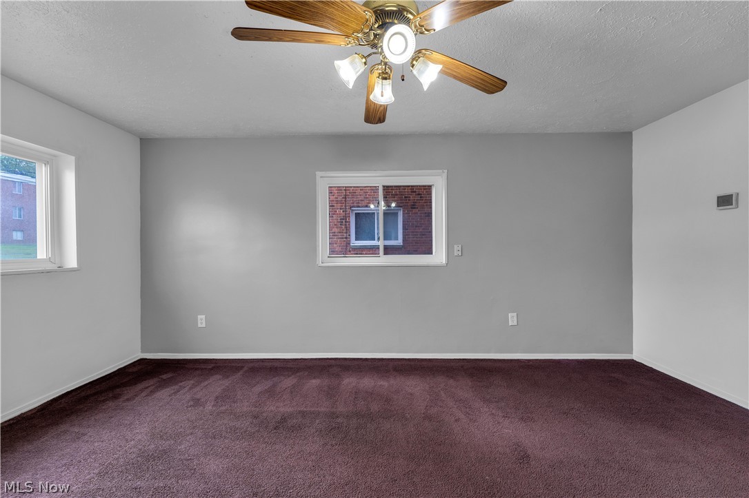 Hanks & Maresh - Residential Lease